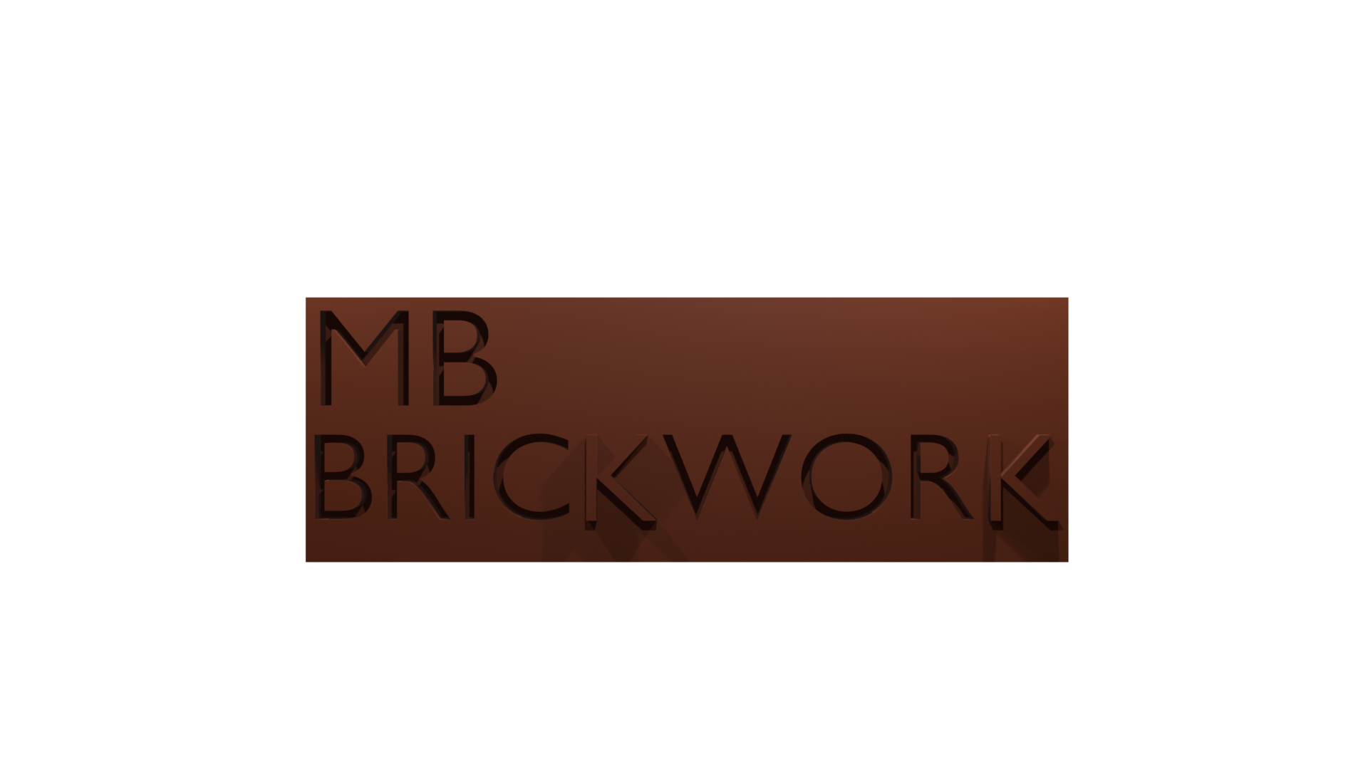 MB Brickwork
